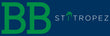 BB St-Tropez