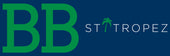 BB St-Tropez