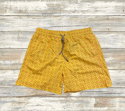 Coeur Jaune