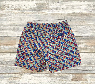 Carres Arlequin